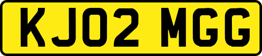 KJ02MGG