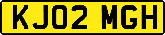 KJ02MGH