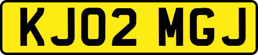 KJ02MGJ