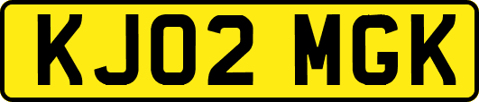 KJ02MGK