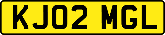 KJ02MGL
