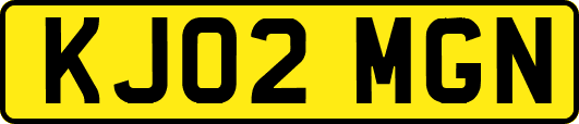 KJ02MGN