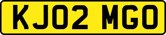 KJ02MGO