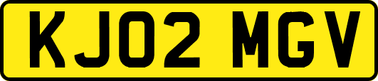 KJ02MGV