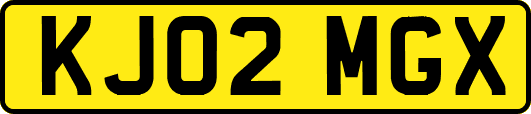 KJ02MGX