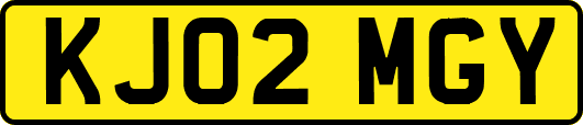 KJ02MGY