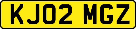 KJ02MGZ