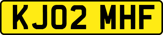 KJ02MHF