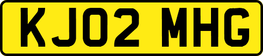 KJ02MHG
