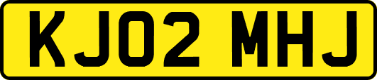 KJ02MHJ