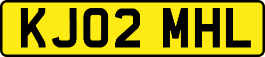 KJ02MHL