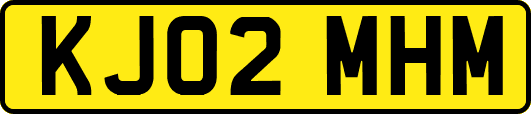 KJ02MHM