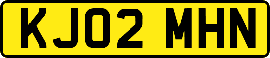 KJ02MHN