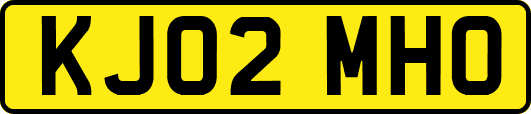 KJ02MHO