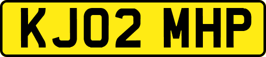 KJ02MHP
