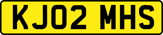 KJ02MHS