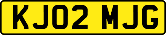 KJ02MJG