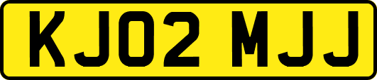 KJ02MJJ