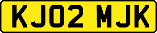 KJ02MJK