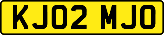 KJ02MJO
