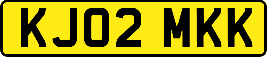 KJ02MKK