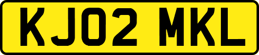 KJ02MKL