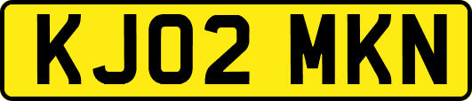 KJ02MKN