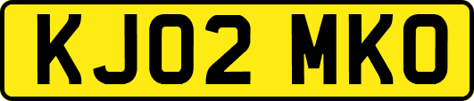 KJ02MKO