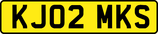 KJ02MKS