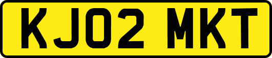 KJ02MKT