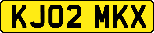 KJ02MKX