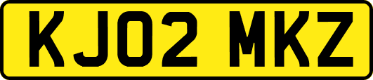 KJ02MKZ