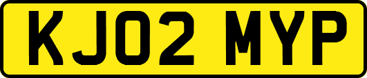 KJ02MYP