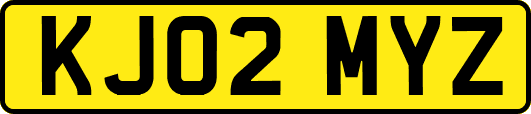 KJ02MYZ