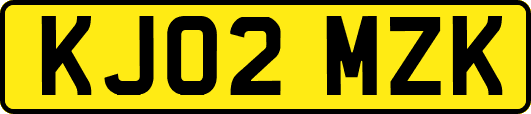 KJ02MZK