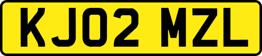 KJ02MZL