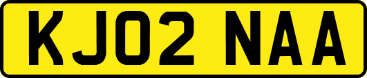 KJ02NAA