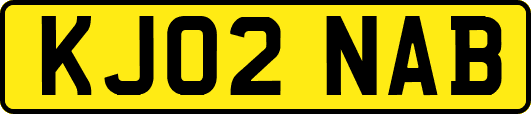 KJ02NAB