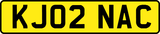 KJ02NAC