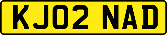 KJ02NAD