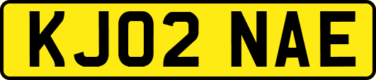 KJ02NAE