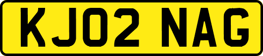 KJ02NAG