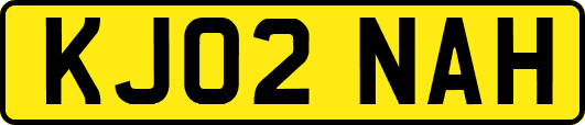 KJ02NAH