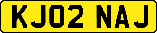KJ02NAJ