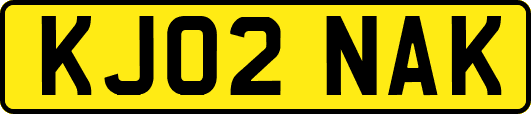 KJ02NAK