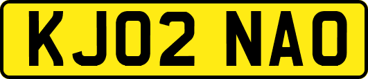 KJ02NAO