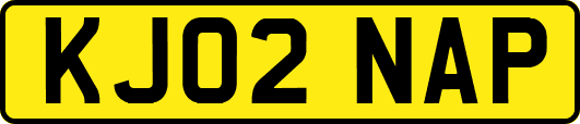 KJ02NAP