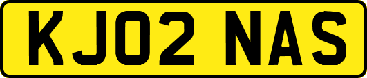 KJ02NAS