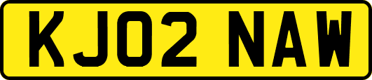 KJ02NAW