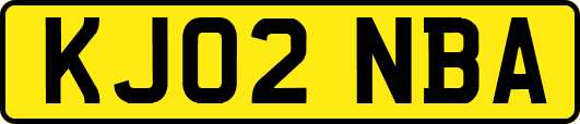 KJ02NBA